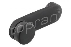 Topran 206 331 -  -