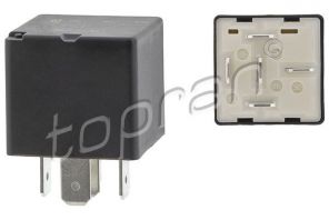 Topran 206 689 -  -