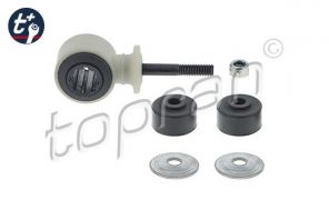 Topran 206 942 - Spojovacia tyč -