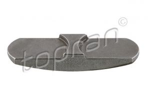 Topran 207 733 - Vahadlo
