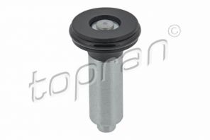 Topran 208 460 -  -