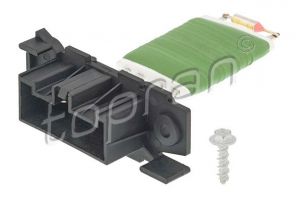 Topran 208 648 -  -