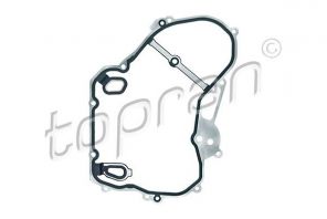 Topran 208 781 -  -