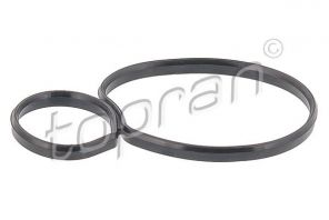 Topran 208 948 -  -