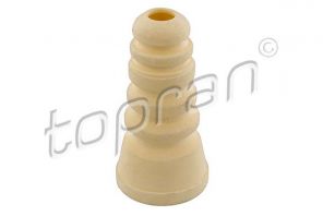 Topran 300 111 - Doraz odpruženia -