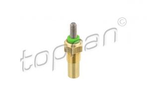 Topran 300 163 - Snímač teploty chladiacej kvapaliny -