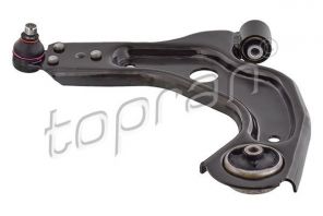 Topran 301 644 - Priečne rameno -