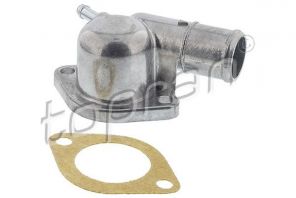 Topran 301 758 -  -