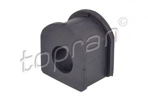 Topran 302 365 - Upevňovací diel -