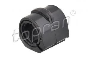 Topran 302 499 - Upevňovací diel -
