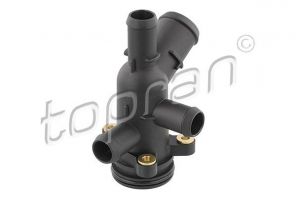 Topran 305 282 -  -