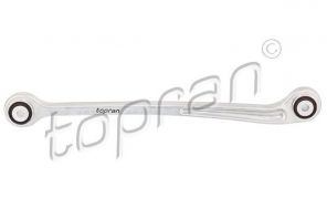 Topran 400 295 - Priečne rameno -
