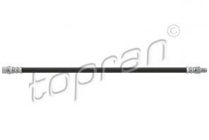 Topran 400 423 - Brzdová hadica -