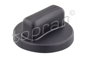 Topran 400 436 -  -