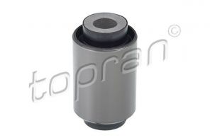 Topran 400 526 - Uloženie -
