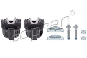 Topran 400 537 -  -