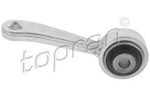 Topran 400 623 - Spojovacia tyč -