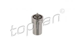 Topran 400 685 - Vstrekovacia tryska
