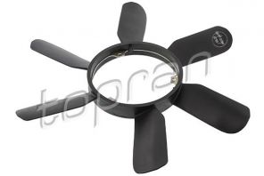 Topran 400 996 -  -