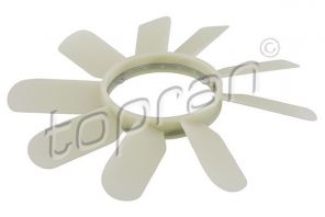 Topran 400 998 -  -