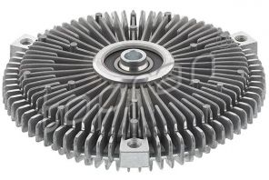 Topran 401 188 - Ventilátor spojky