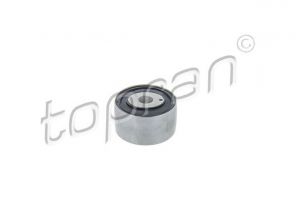 Topran 401 417 -  -