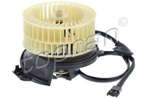 Topran 401 541 -  -