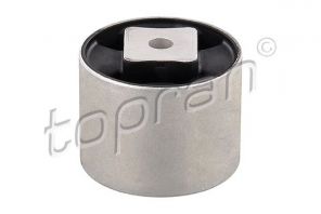 Topran 401 621 - Uloženie motora -