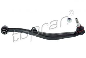 Topran 401 810 - Priečne rameno -