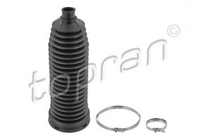 Topran 401 813 -  -