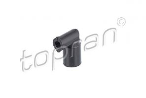 Topran 408 047 -  -