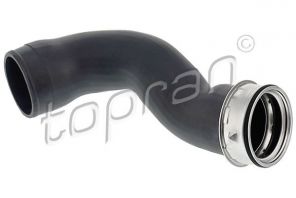 Topran 408 118 -  -