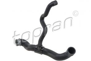 Topran 408 142 -  -
