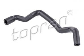 Topran 408 480 -  -