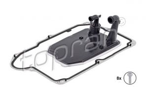 Topran 409 178 -  -