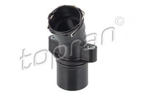 Topran 409 362 -  -