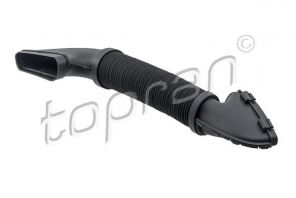 Topran 409 661 -  -