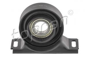 Topran 500 013 -  -