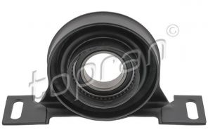 Topran 500 014 -  -