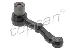 Topran 500 152 -  -