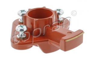Topran 500 477 -  -