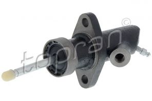 Topran 500 508 - Spojkový valec -