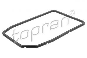 Topran 500 782 - Tesnenie olejovej vane automatickej prevodovky