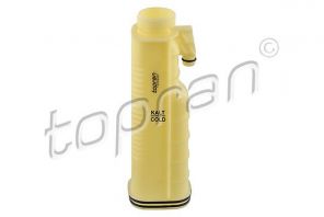 Topran 500 789 -  -