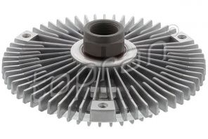 Topran 500 862 - Ventilátor spojky