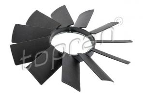 Topran 500 901 -  -