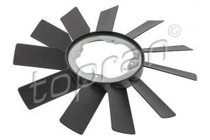Topran 500 903 -  -