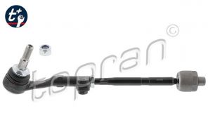 Topran 500 924 - Spojovacia tyč -
