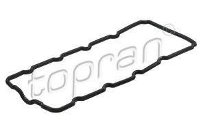 Topran 501 154 - Tesnenie pod veko ventilov -