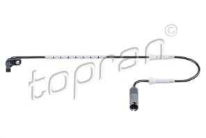 Topran 501 465 - Snímač počet otáčok kol -